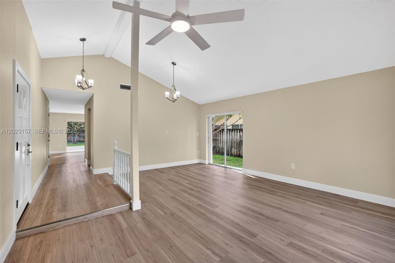 1660 NW 94th Ave, Plantation, FL 33322 Photo