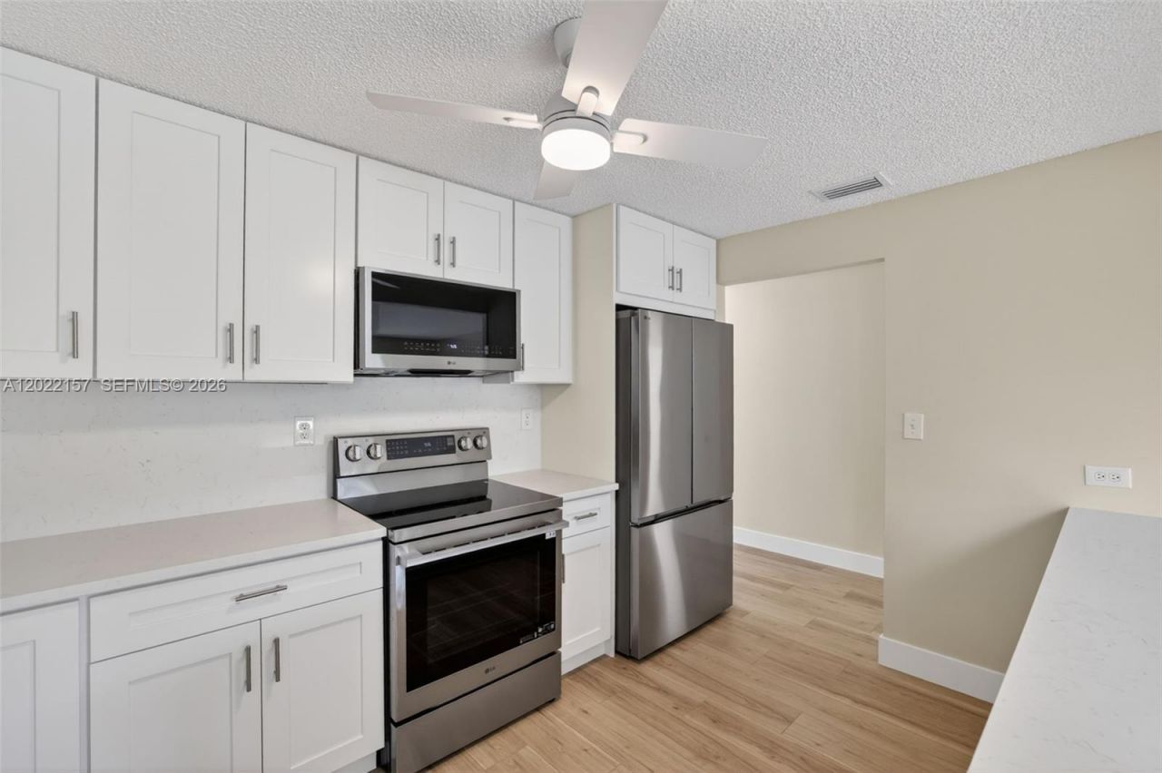 1660 NW 94th Ave, Plantation, FL 33322 Photo