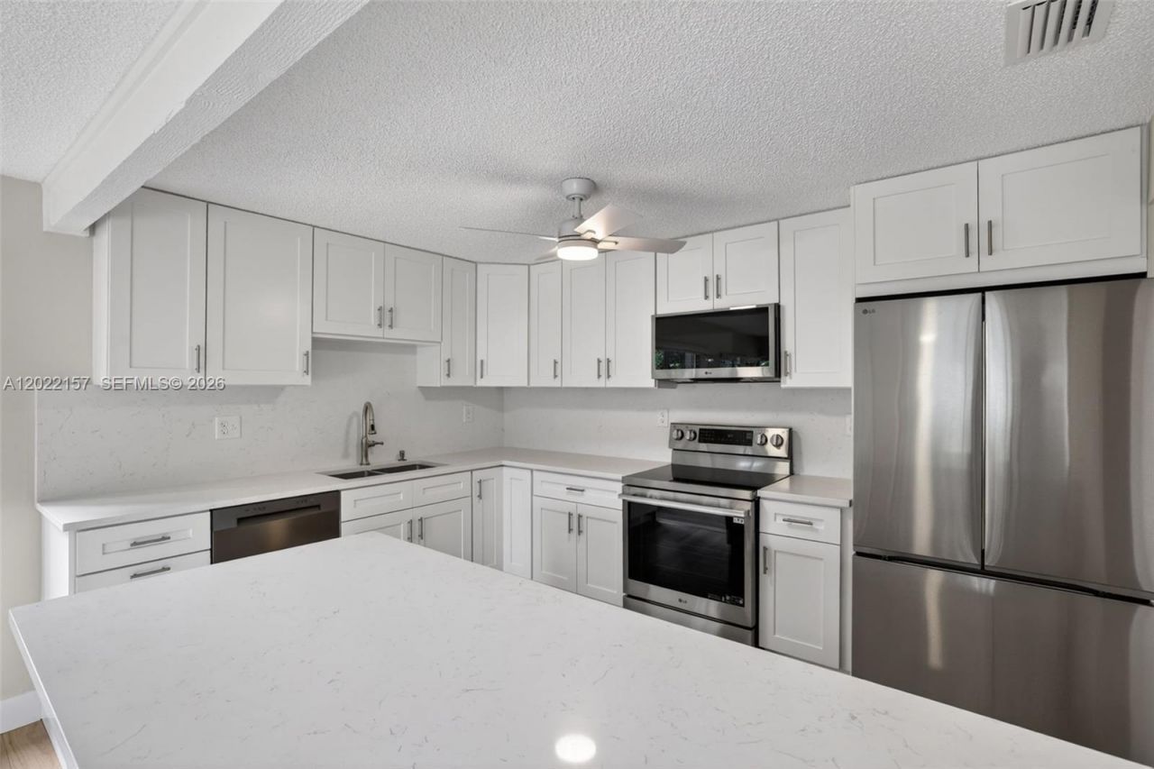 1660 NW 94th Ave, Plantation, FL 33322 Photo