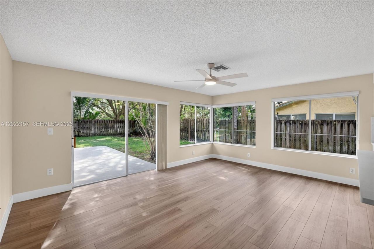 1660 NW 94th Ave, Plantation, FL 33322 Photo