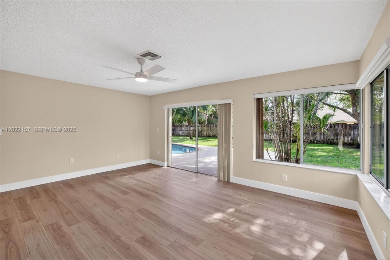 1660 NW 94th Ave, Plantation, FL 33322 Photo