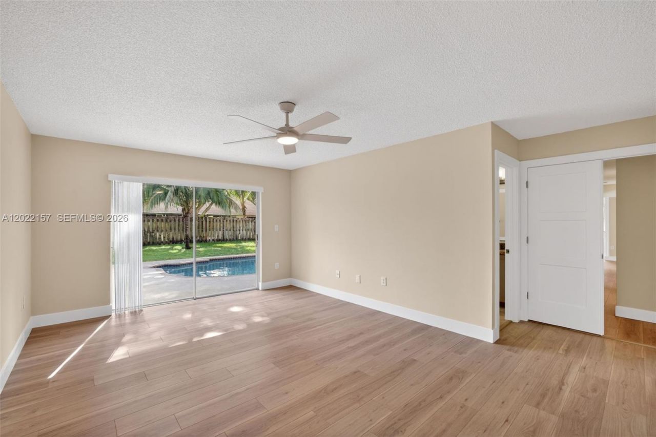 1660 NW 94th Ave, Plantation, FL 33322 Photo