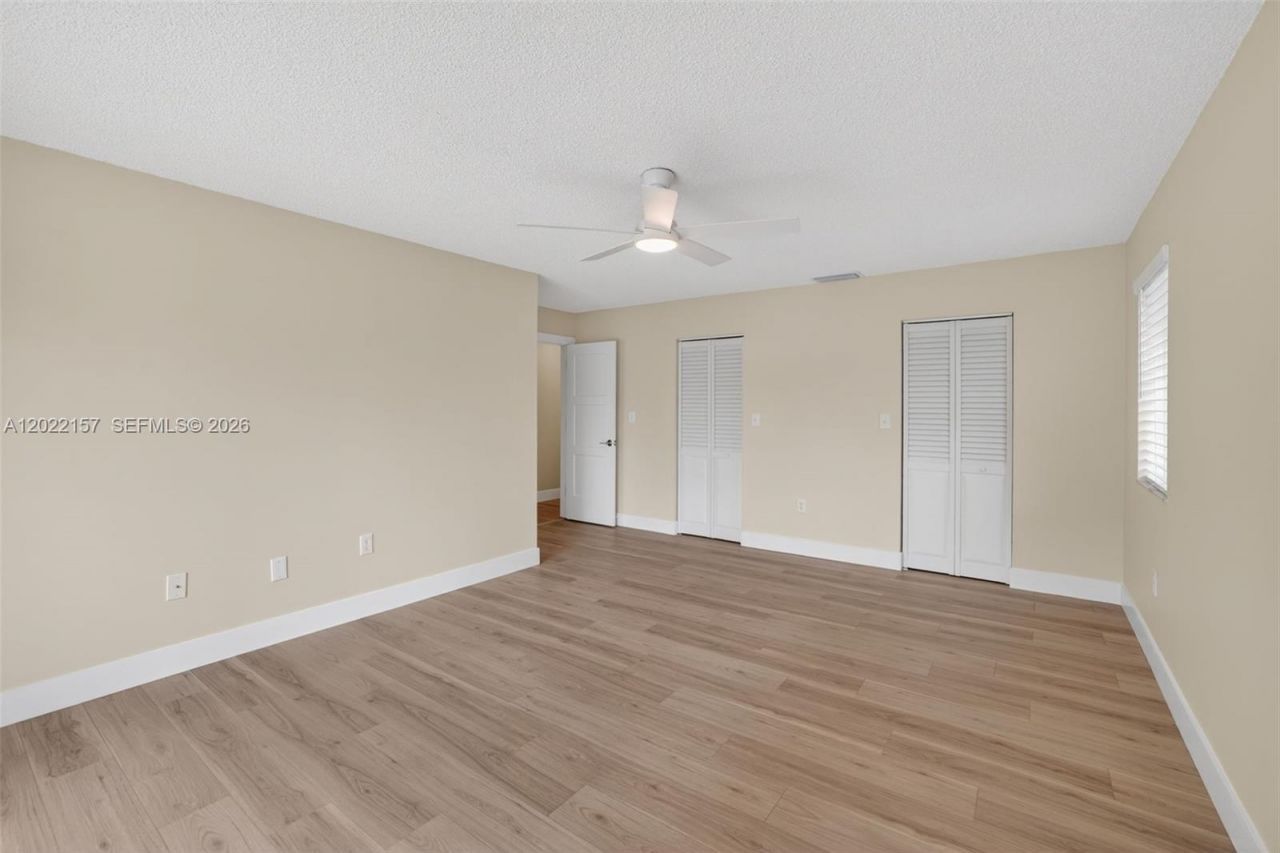1660 NW 94th Ave, Plantation, FL 33322 Photo