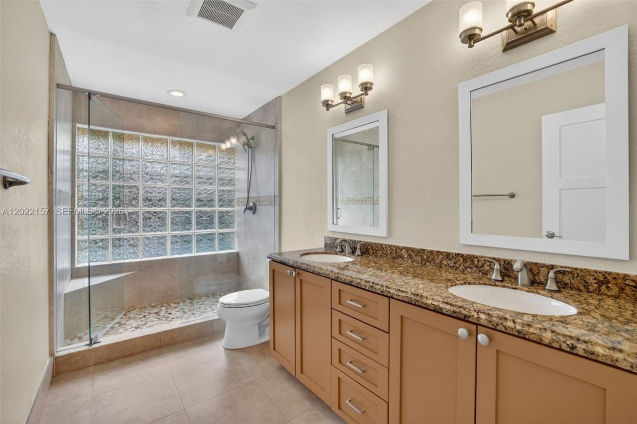 1660 NW 94th Ave, Plantation, FL 33322 Photo