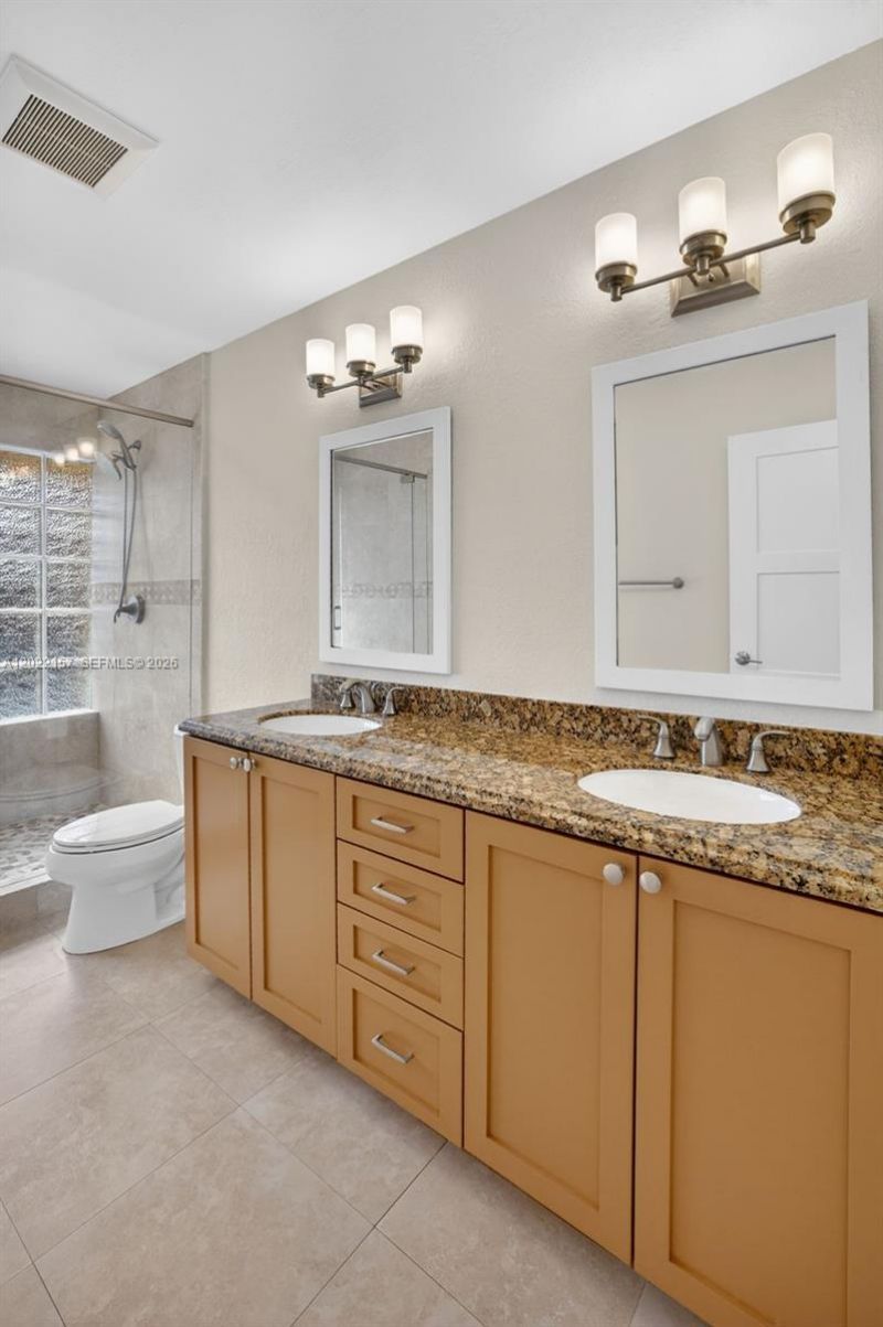 1660 NW 94th Ave, Plantation, FL 33322 Photo