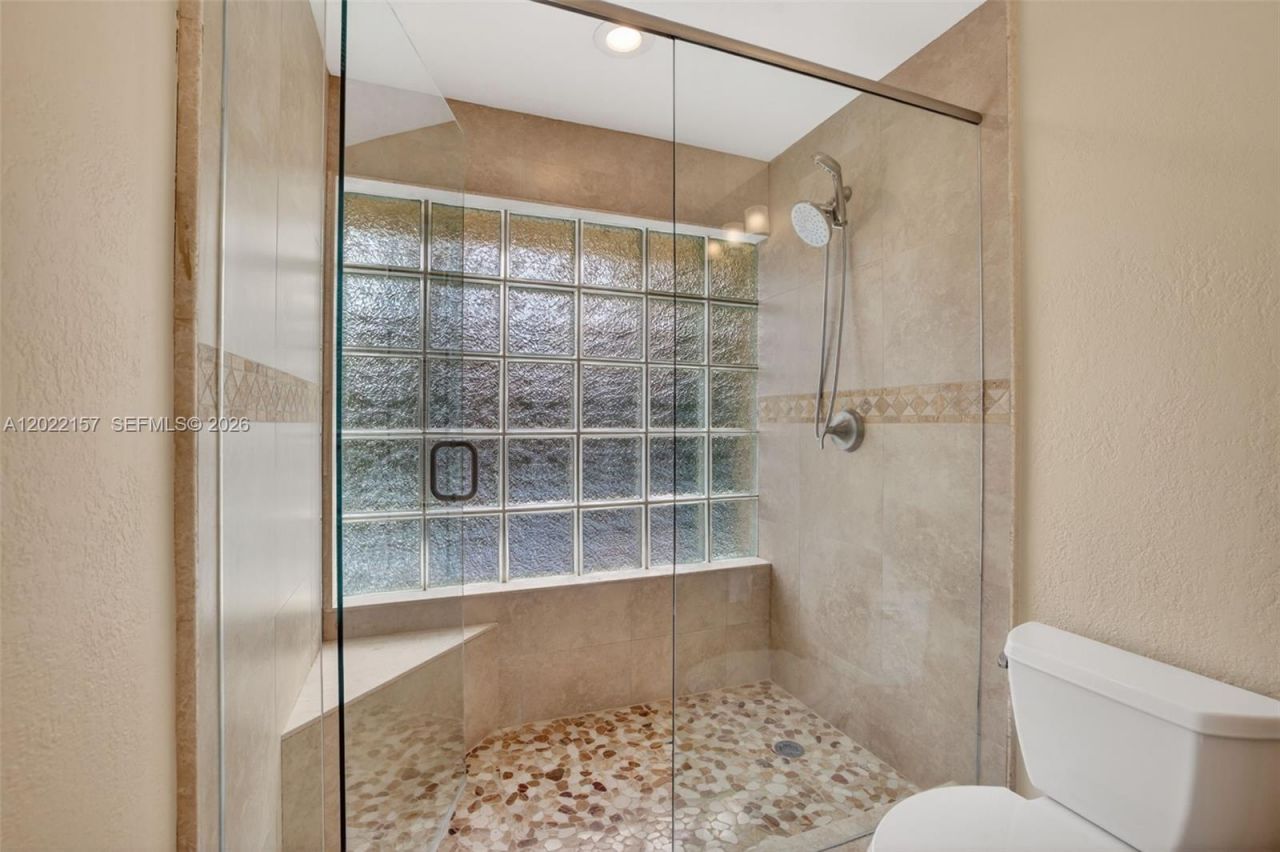 1660 NW 94th Ave, Plantation, FL 33322 Photo