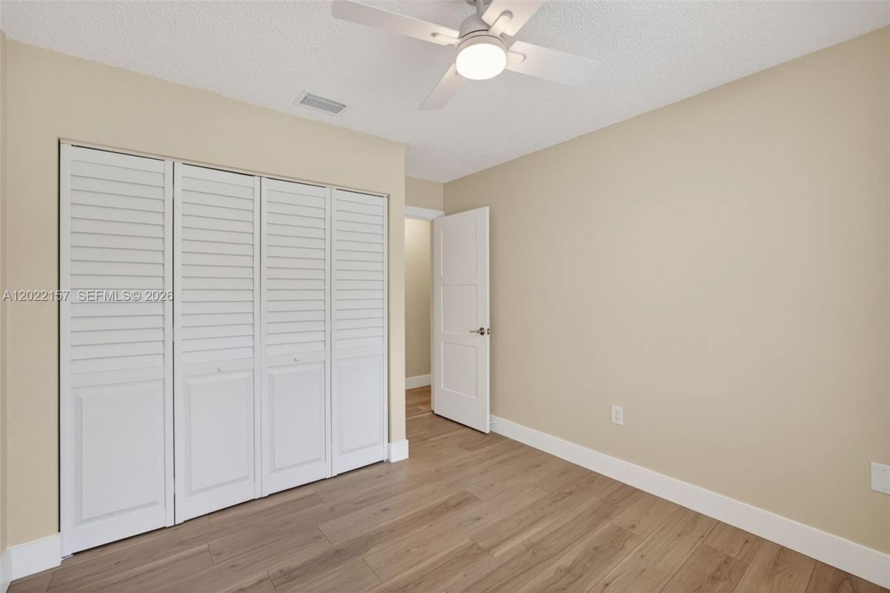 1660 NW 94th Ave, Plantation, FL 33322 Photo