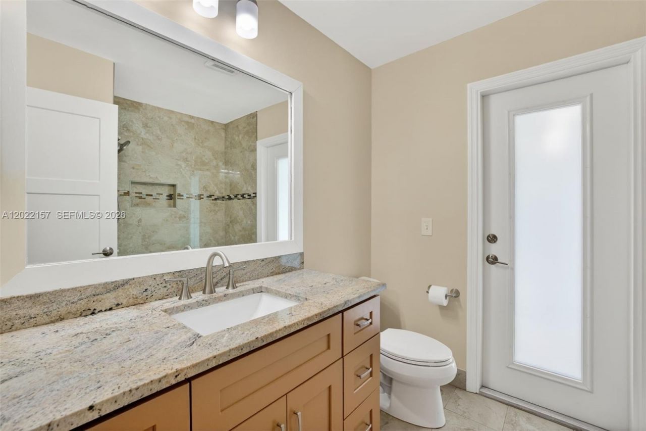 1660 NW 94th Ave, Plantation, FL 33322 Photo