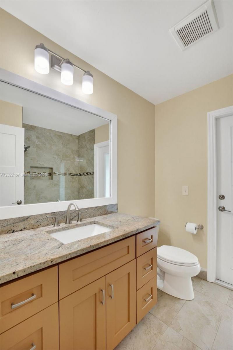 1660 NW 94th Ave, Plantation, FL 33322 Photo