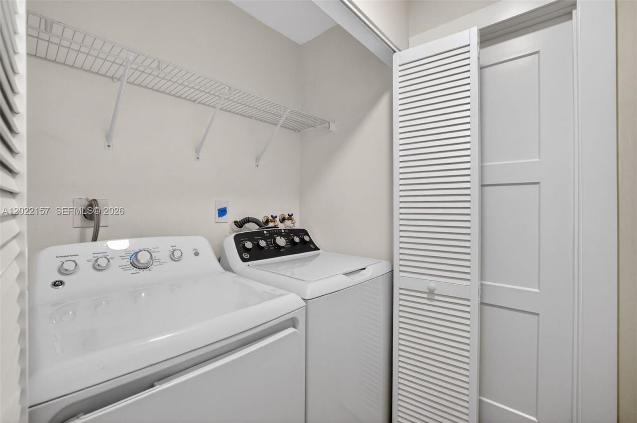1660 NW 94th Ave, Plantation, FL 33322 Photo