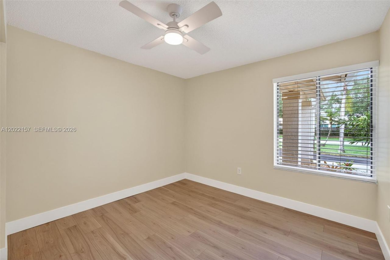 1660 NW 94th Ave, Plantation, FL 33322 Photo