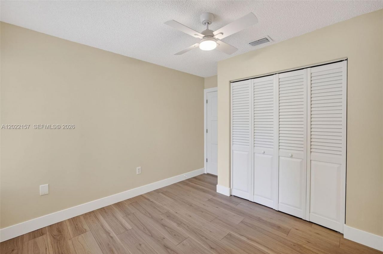1660 NW 94th Ave, Plantation, FL 33322 Photo