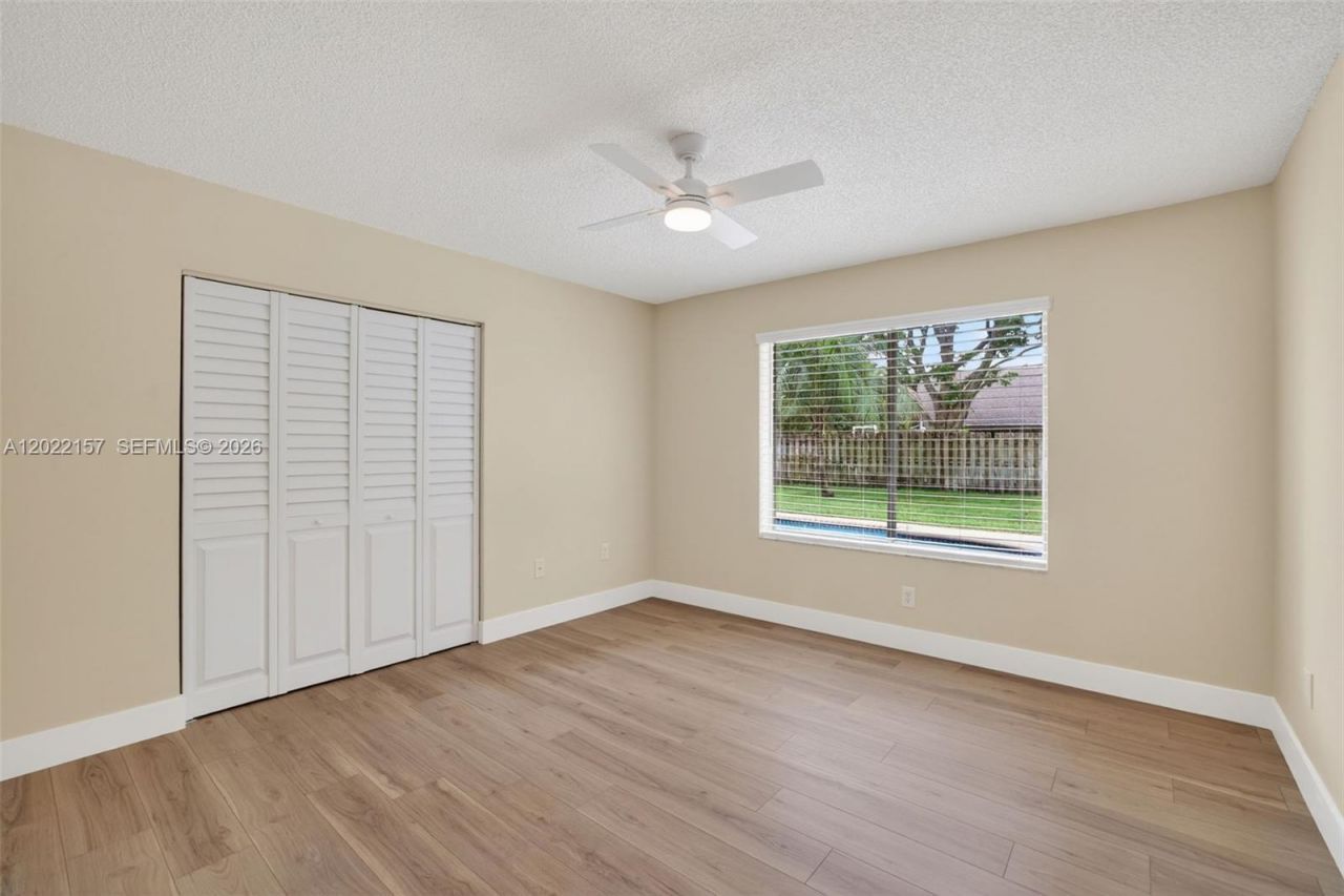 1660 NW 94th Ave, Plantation, FL 33322 Photo