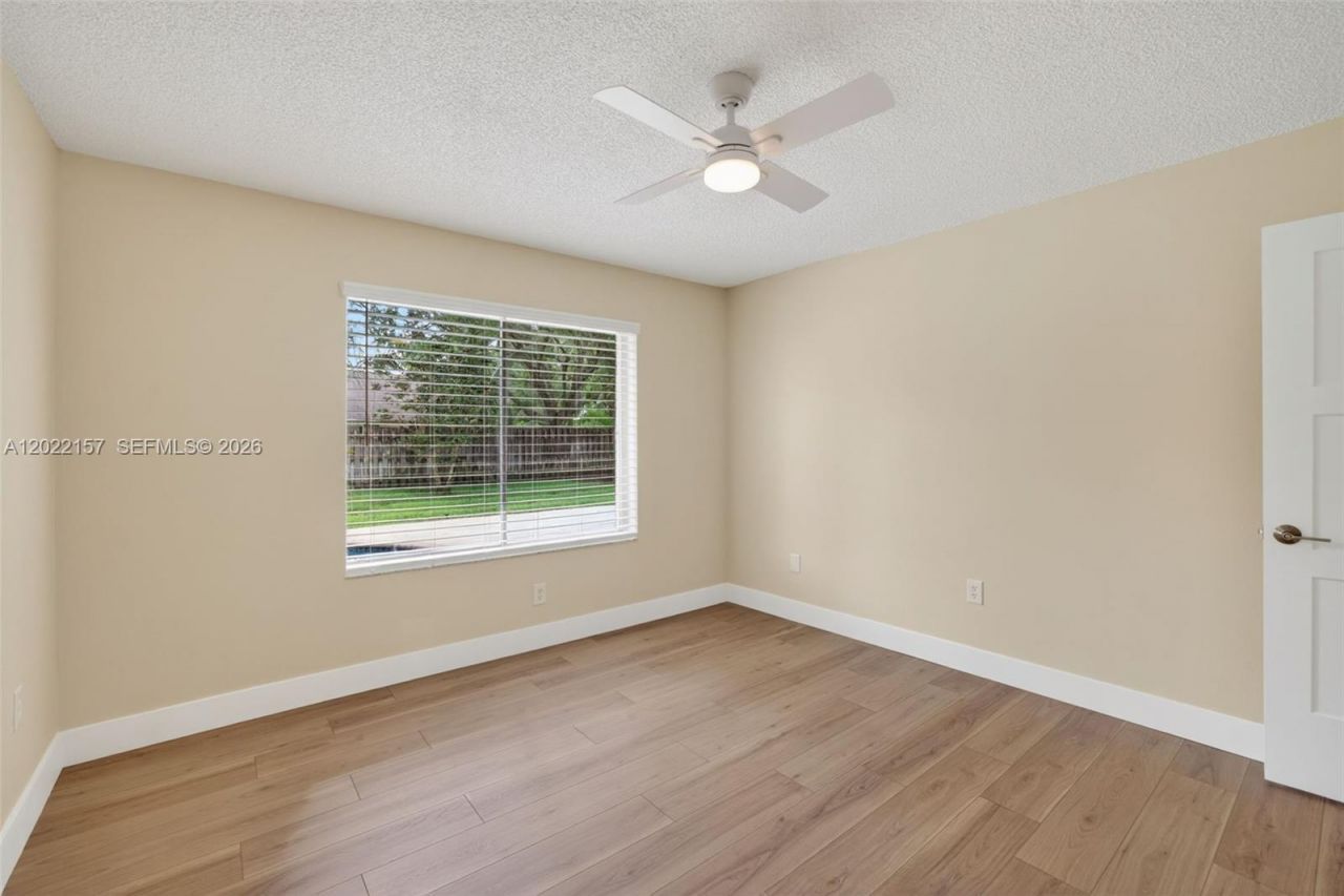 1660 NW 94th Ave, Plantation, FL 33322 Photo