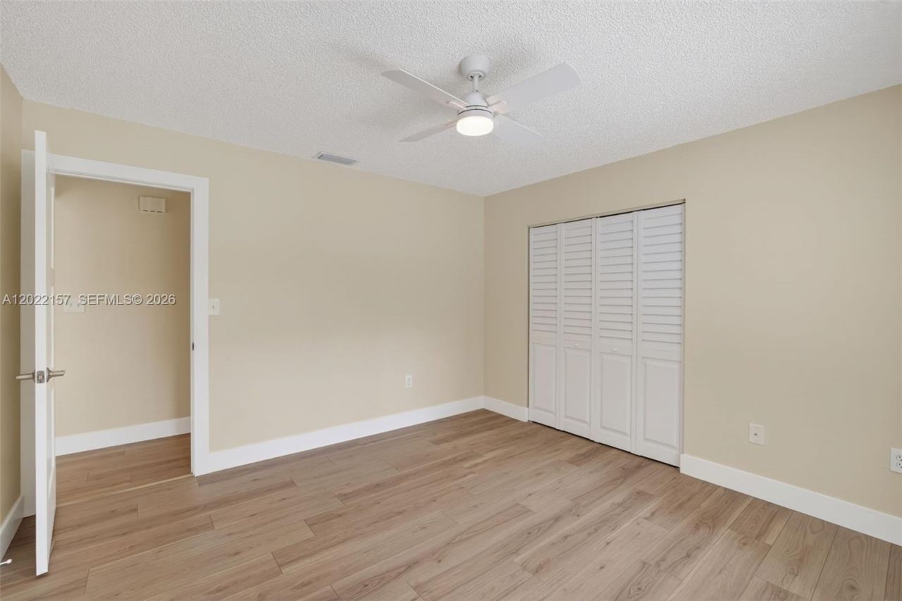 1660 NW 94th Ave, Plantation, FL 33322 Photo