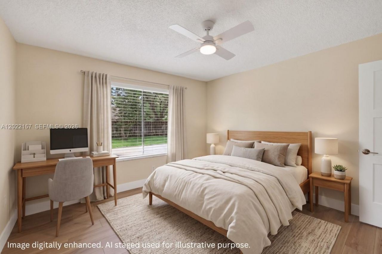1660 NW 94th Ave, Plantation, FL 33322 Photo