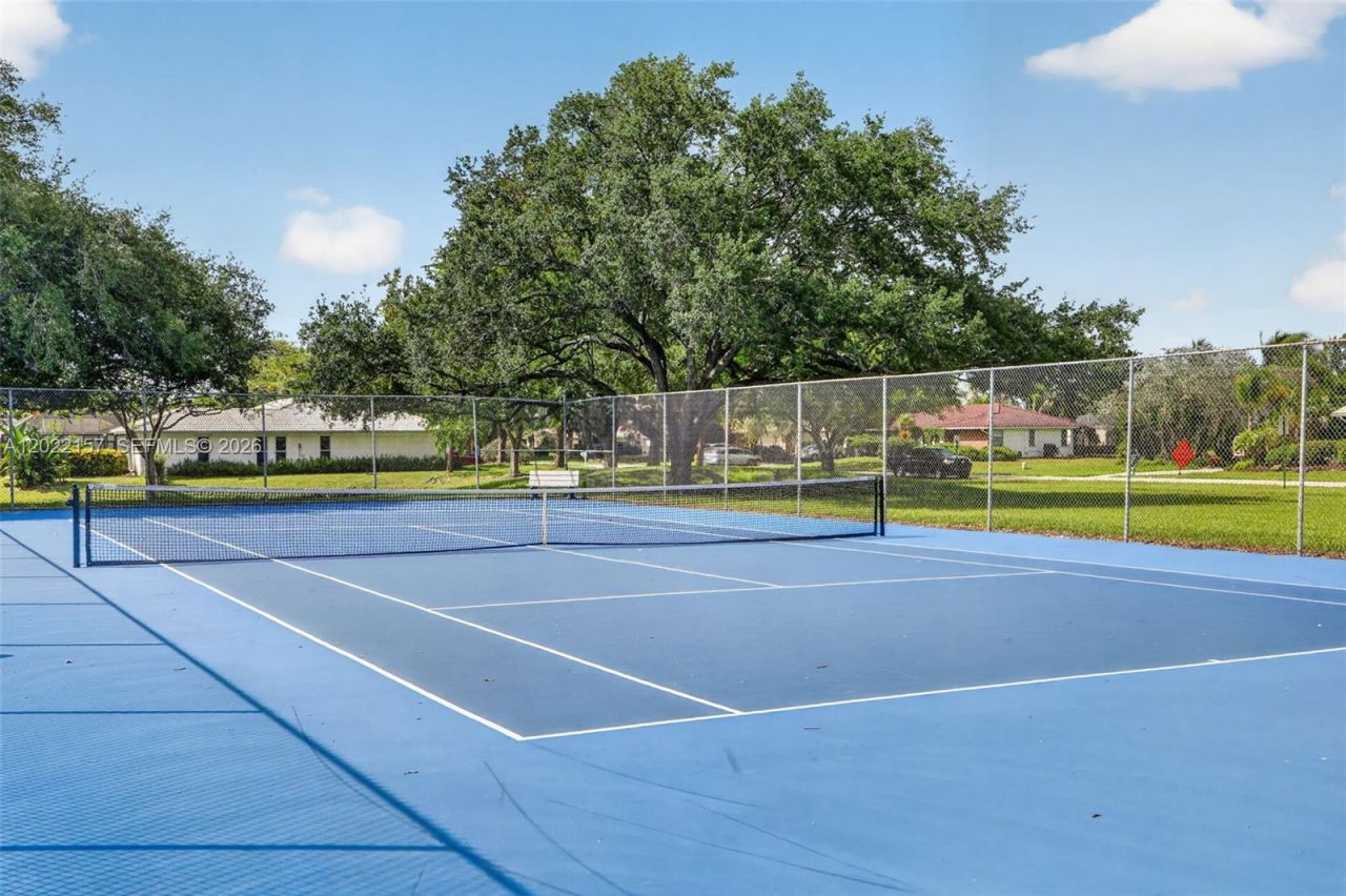 1660 NW 94th Ave, Plantation, FL 33322 Photo