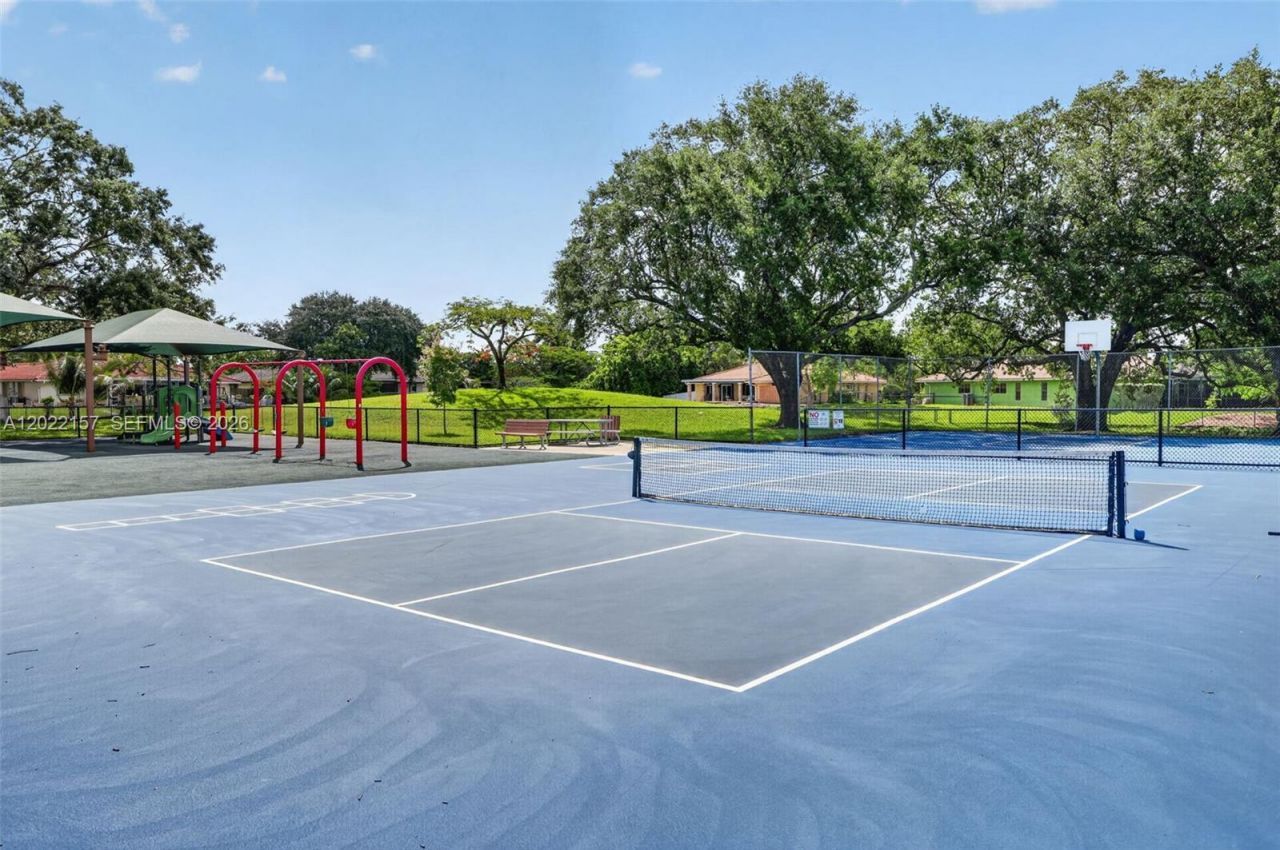 1660 NW 94th Ave, Plantation, FL 33322 Photo