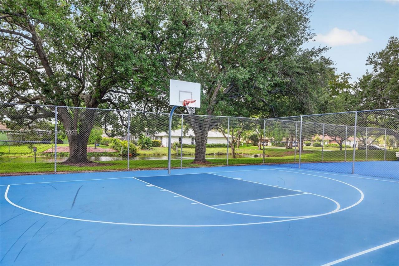 1660 NW 94th Ave, Plantation, FL 33322 Photo