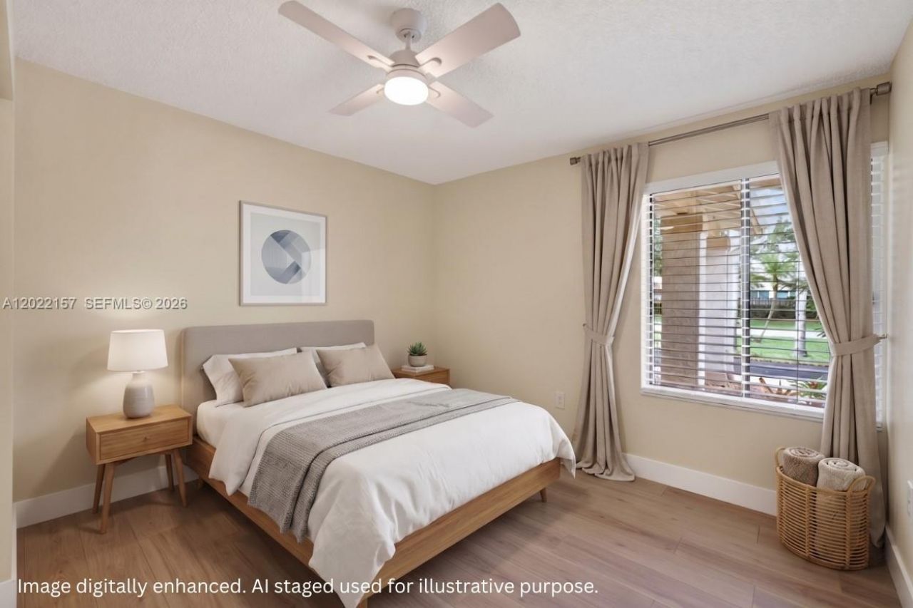 1660 NW 94th Ave, Plantation, FL 33322 Photo