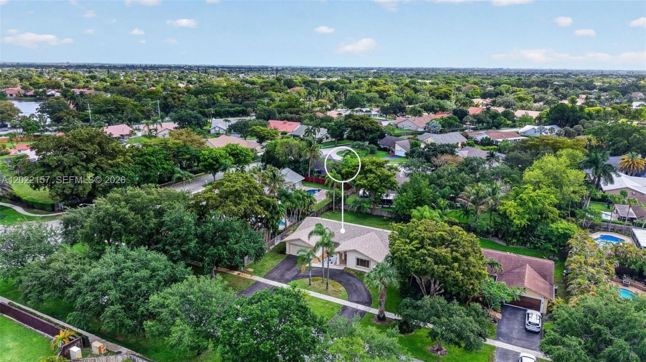 1660 NW 94th Ave, Plantation, FL 33322 Photo