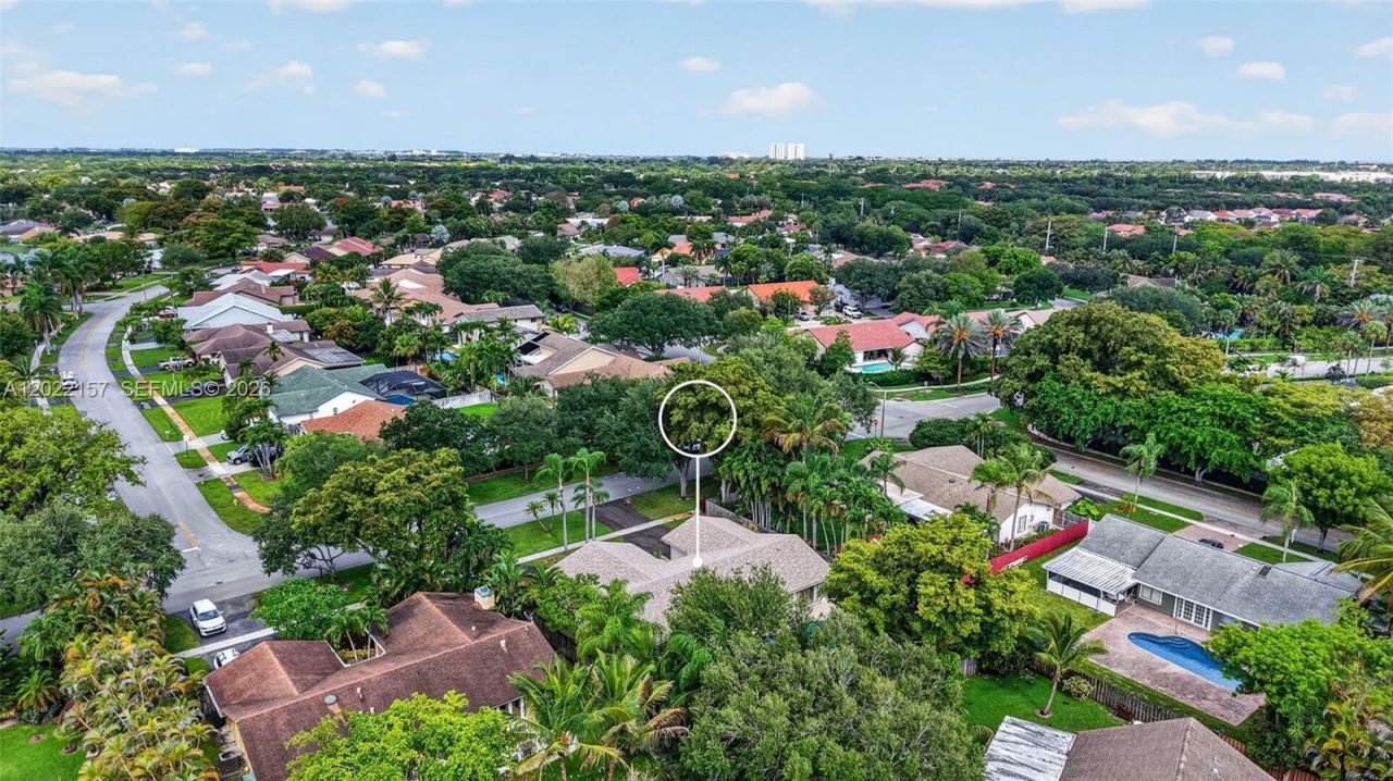 1660 NW 94th Ave, Plantation, FL 33322 Photo