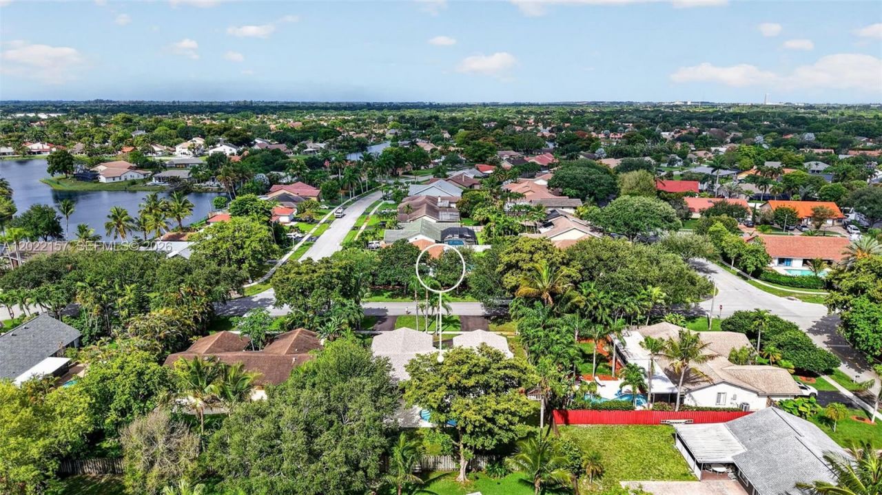 1660 NW 94th Ave, Plantation, FL 33322 Photo