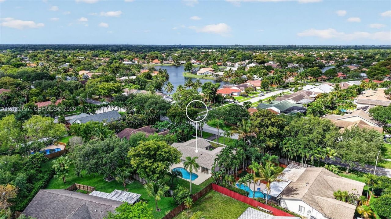 1660 NW 94th Ave, Plantation, FL 33322 Photo