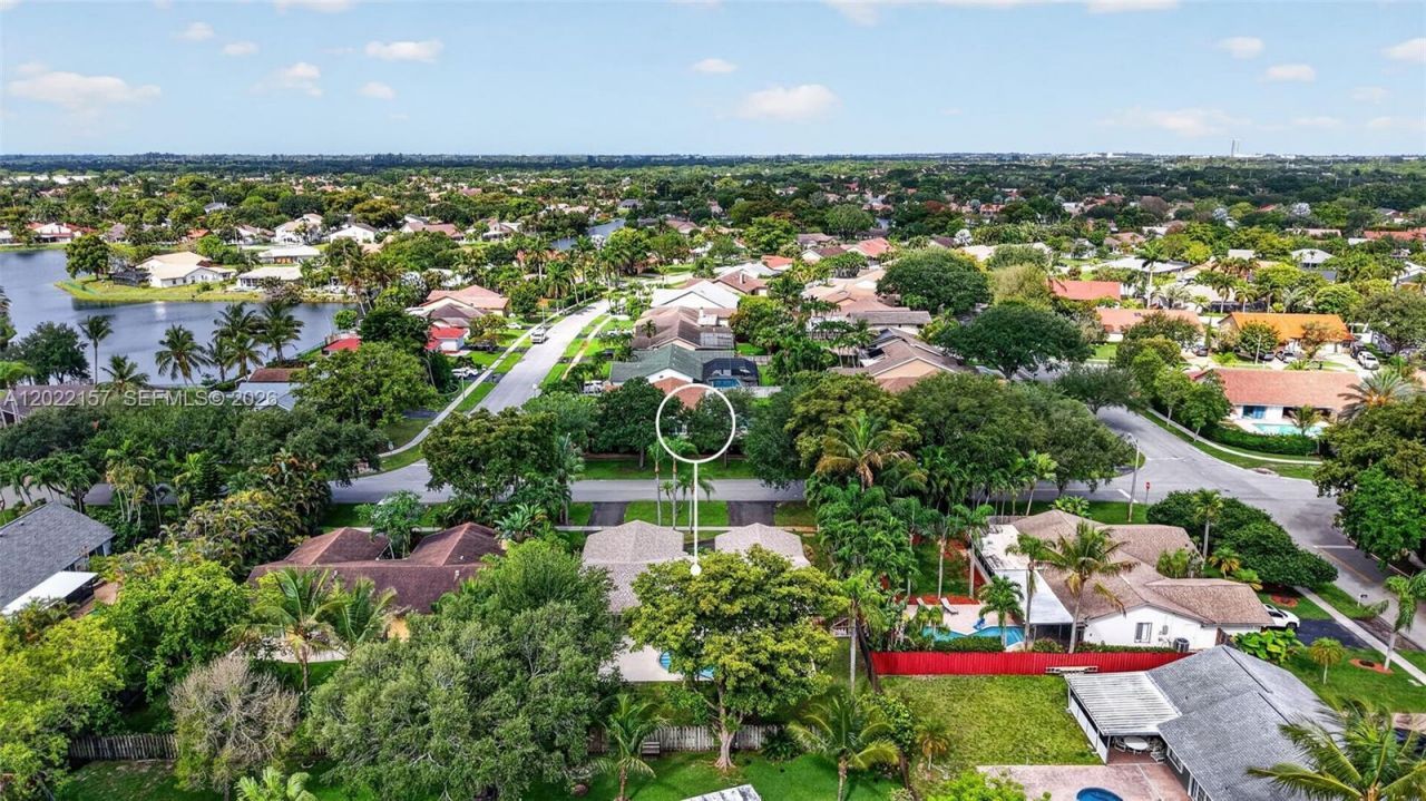1660 NW 94th Ave, Plantation, FL 33322 Photo