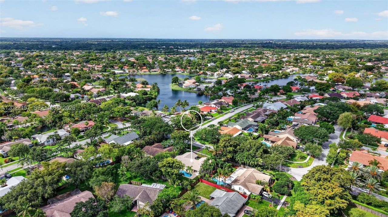 1660 NW 94th Ave, Plantation, FL 33322 Photo