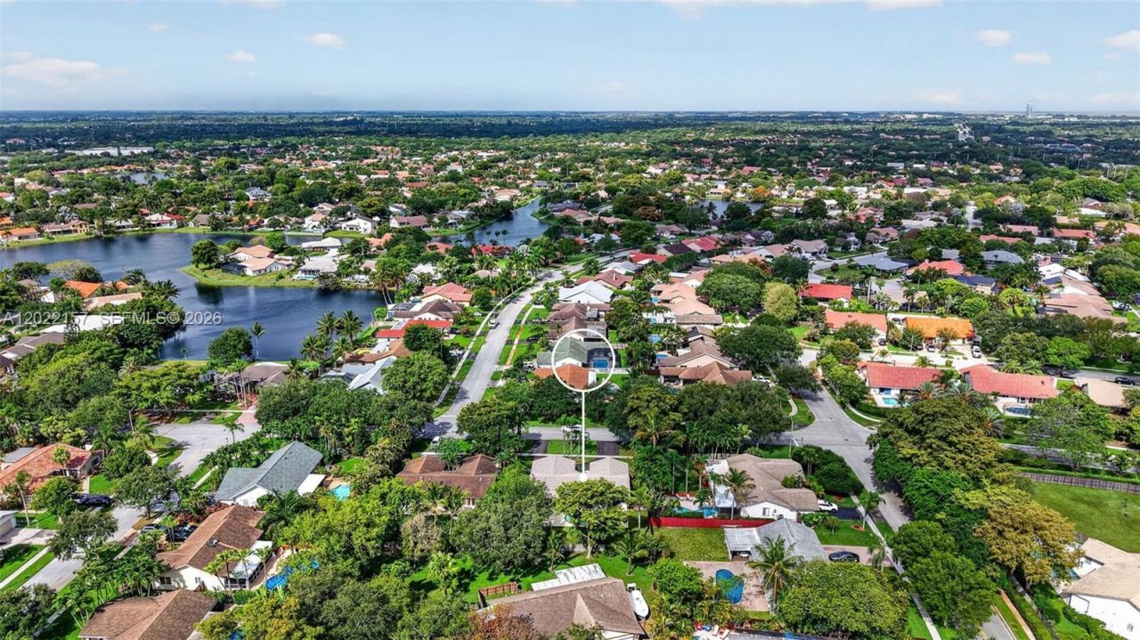 1660 NW 94th Ave, Plantation, FL 33322 Photo