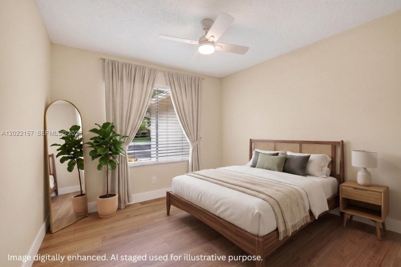 1660 NW 94th Ave, Plantation, FL 33322 Photo