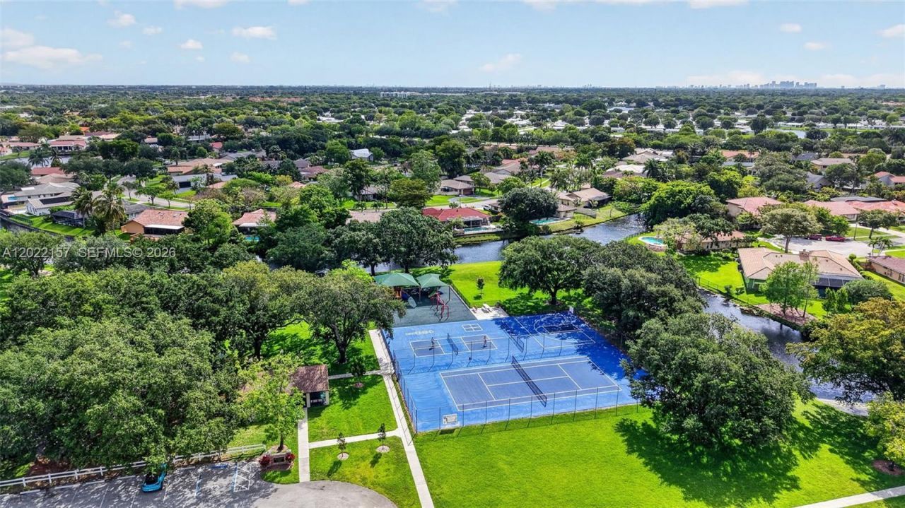 1660 NW 94th Ave, Plantation, FL 33322 Photo