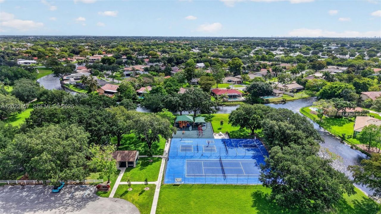 1660 NW 94th Ave, Plantation, FL 33322 Photo