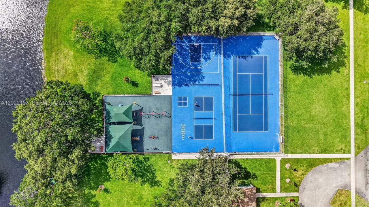 1660 NW 94th Ave, Plantation, FL 33322 Photo