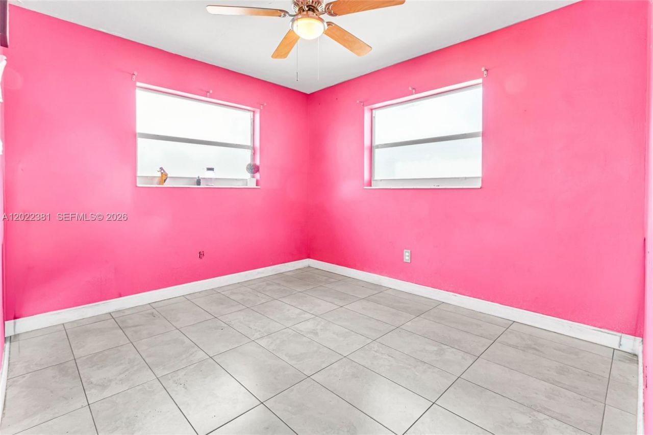 1021 NW 23rd Rd, Fort Lauderdale, FL 33311 Photo