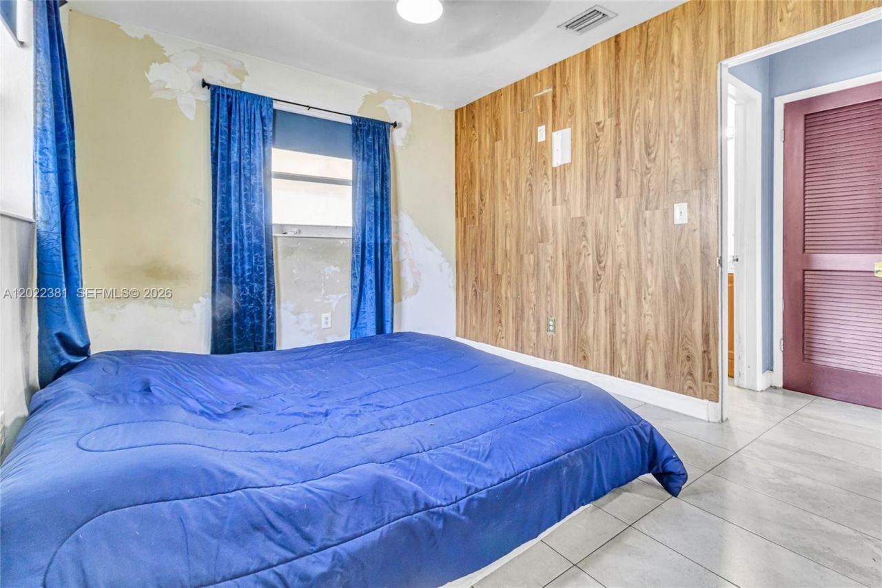1021 NW 23rd Rd, Fort Lauderdale, FL 33311 Photo
