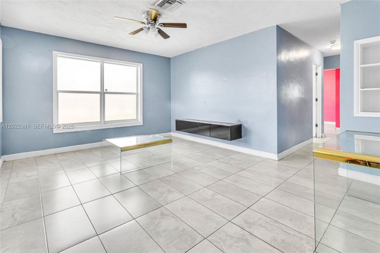 1021 NW 23rd Rd, Fort Lauderdale, FL 33311 Photo