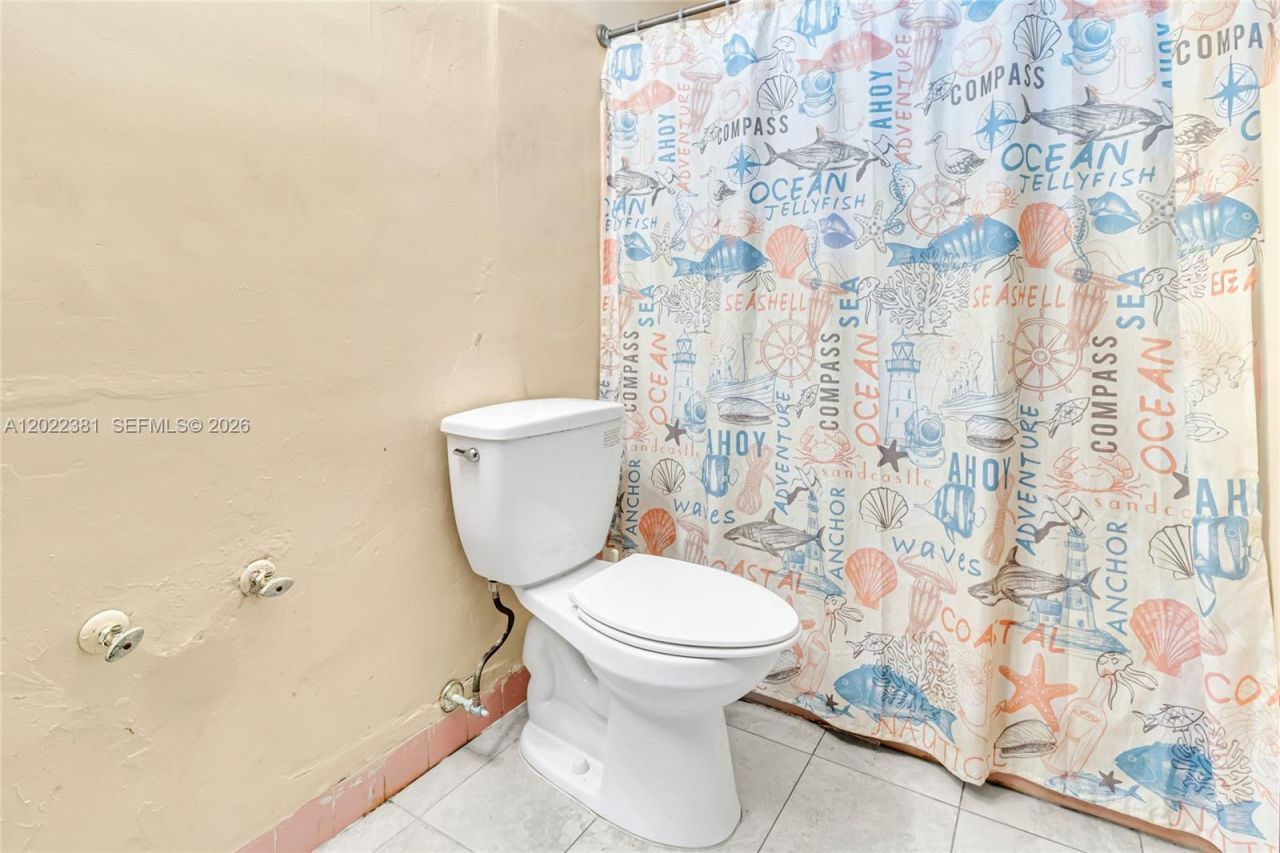 1021 NW 23rd Rd, Fort Lauderdale, FL 33311 Photo