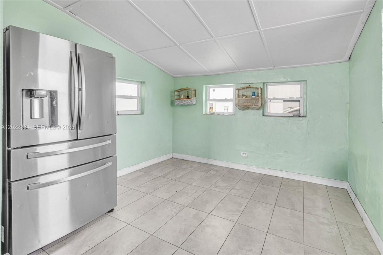 1021 NW 23rd Rd, Fort Lauderdale, FL 33311 Photo