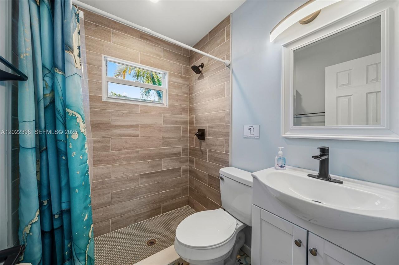 629 N F St , Lake Worth, FL 33460 Photo