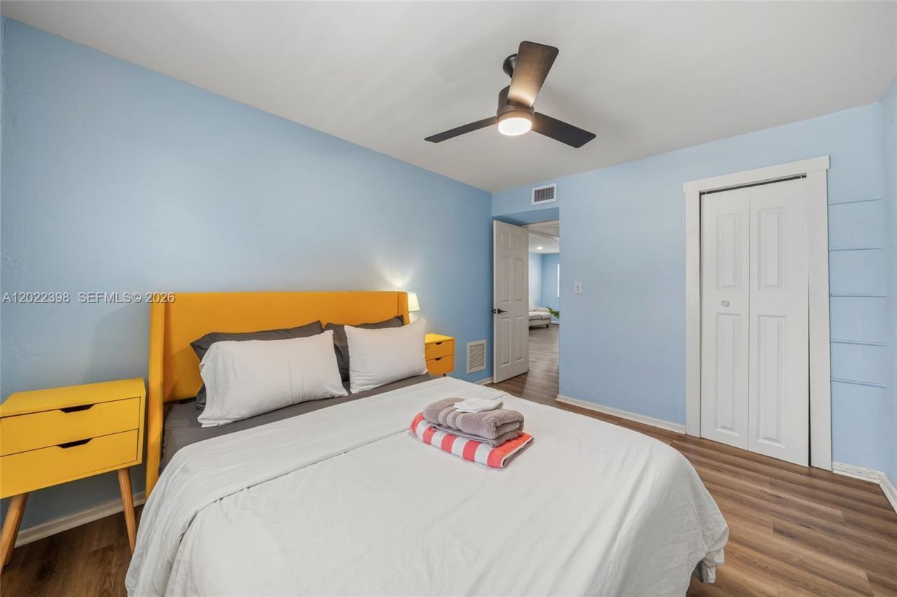 629 N F St , Lake Worth, FL 33460 Photo