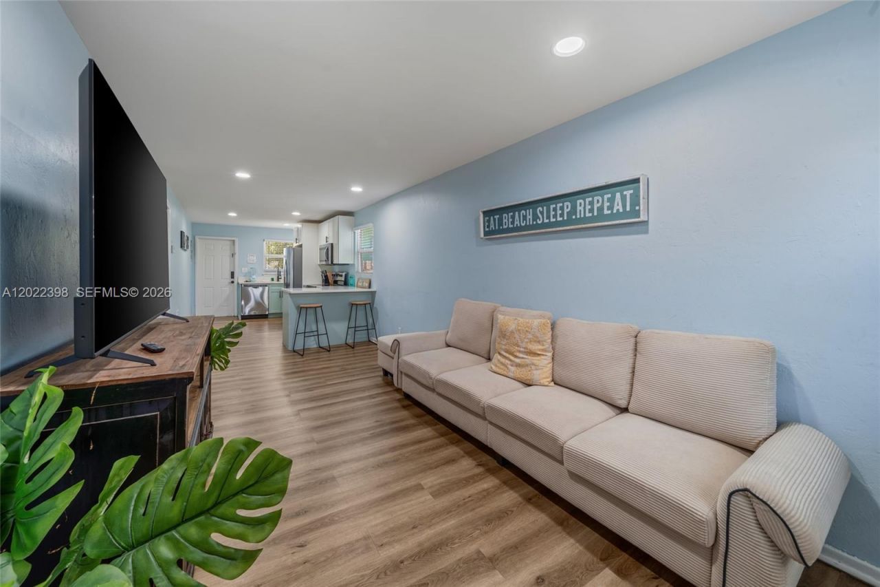 629 N F St , Lake Worth, FL 33460 Photo