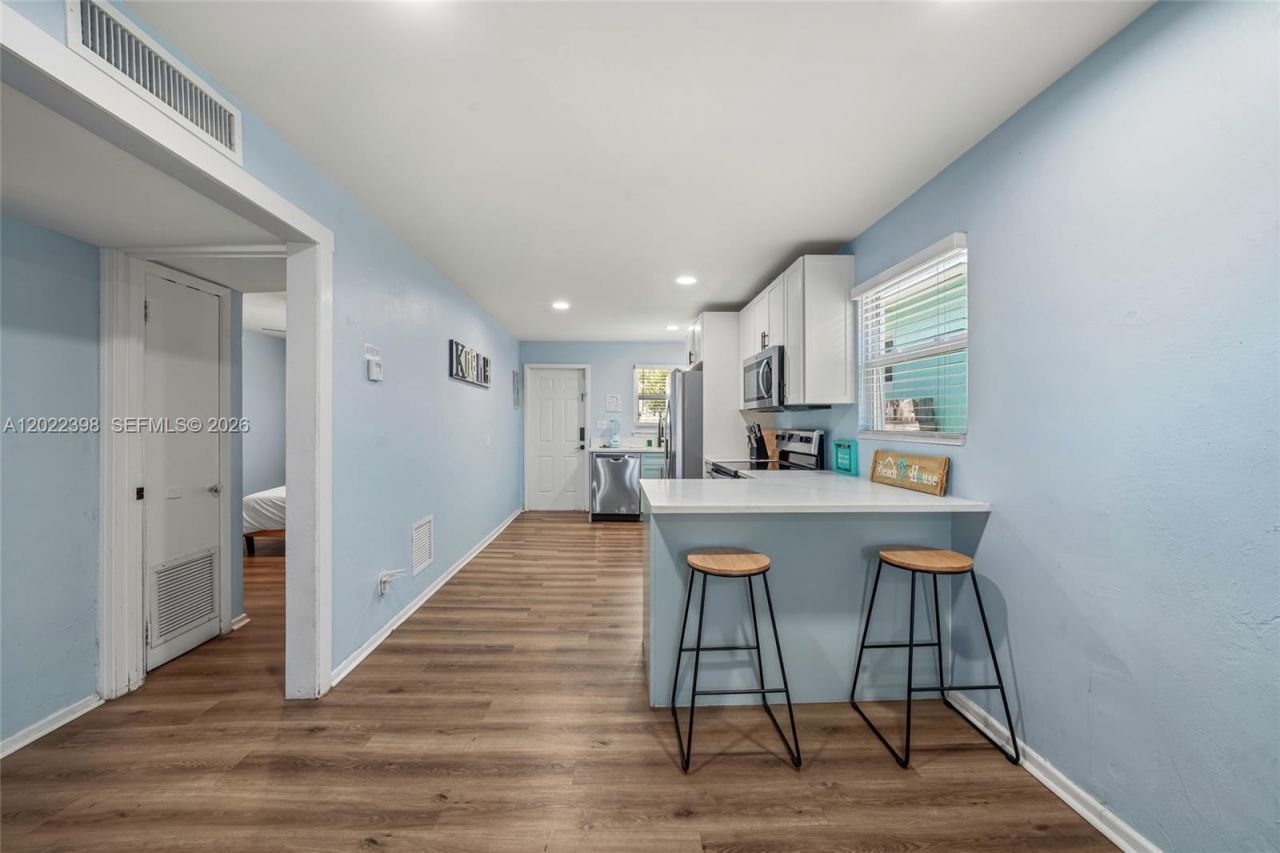 629 N F St , Lake Worth, FL 33460 Photo