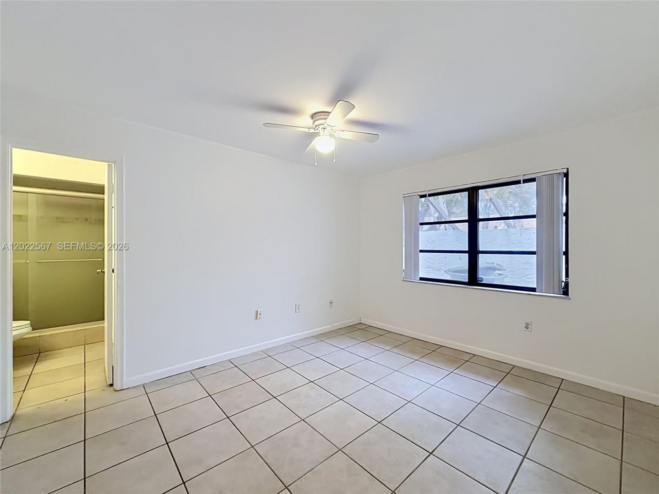 1571 NW 96th Way , Unit 1571, Pembroke Pines, FL 33024 Photo