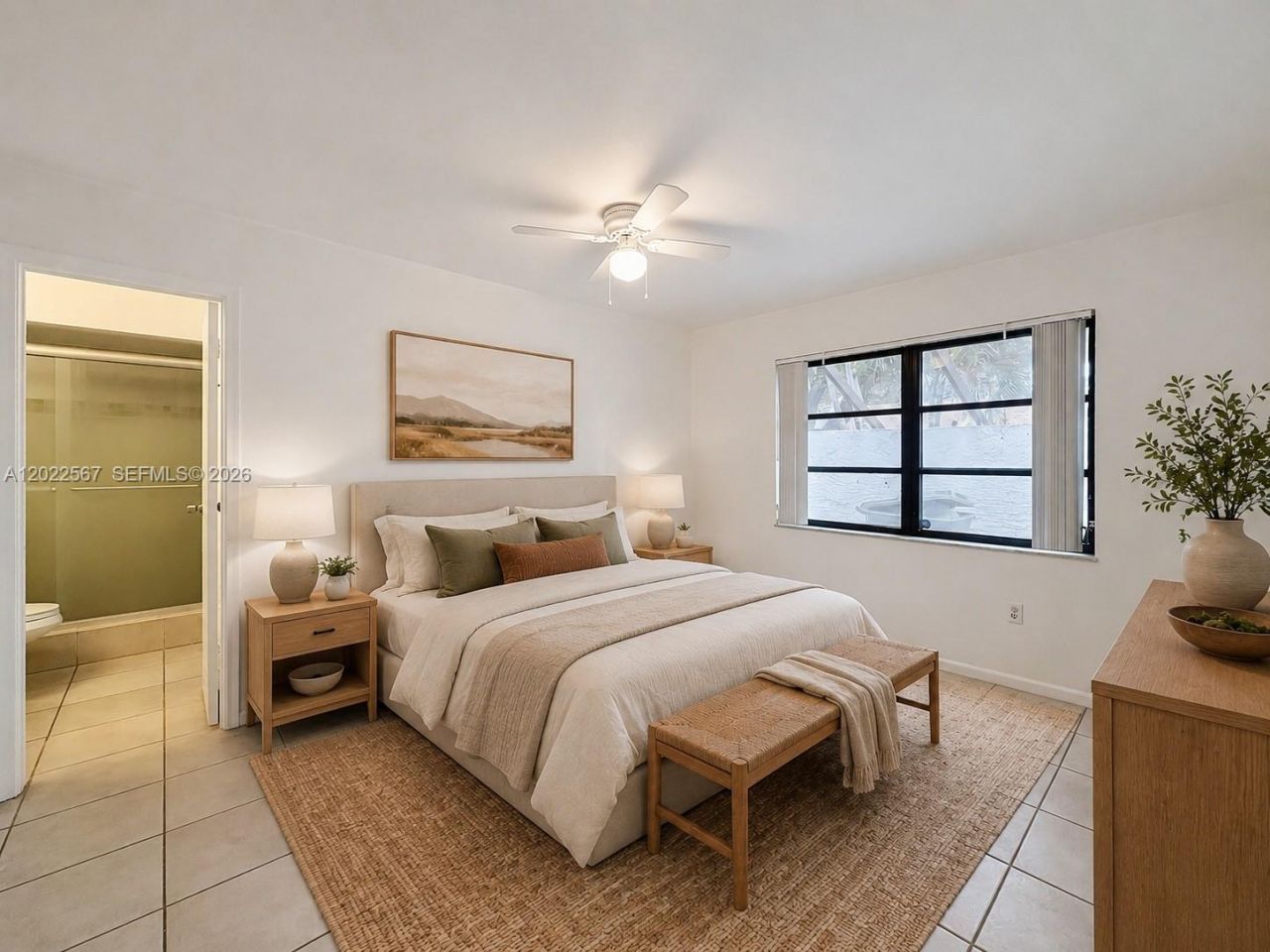 1571 NW 96th Way , Unit 1571, Pembroke Pines, FL 33024 Photo