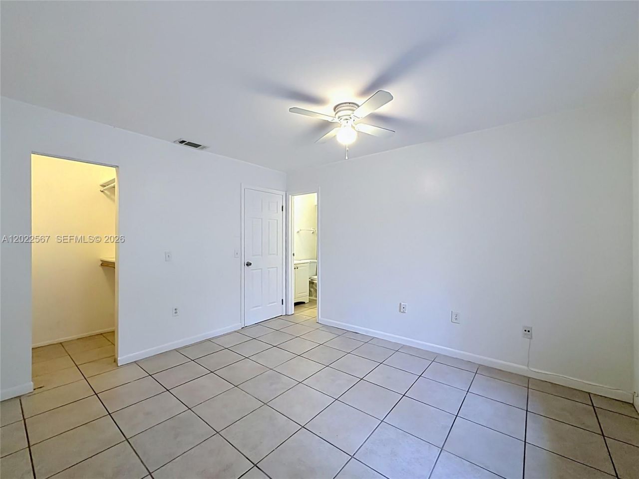 1571 NW 96th Way , Unit 1571, Pembroke Pines, FL 33024 Photo