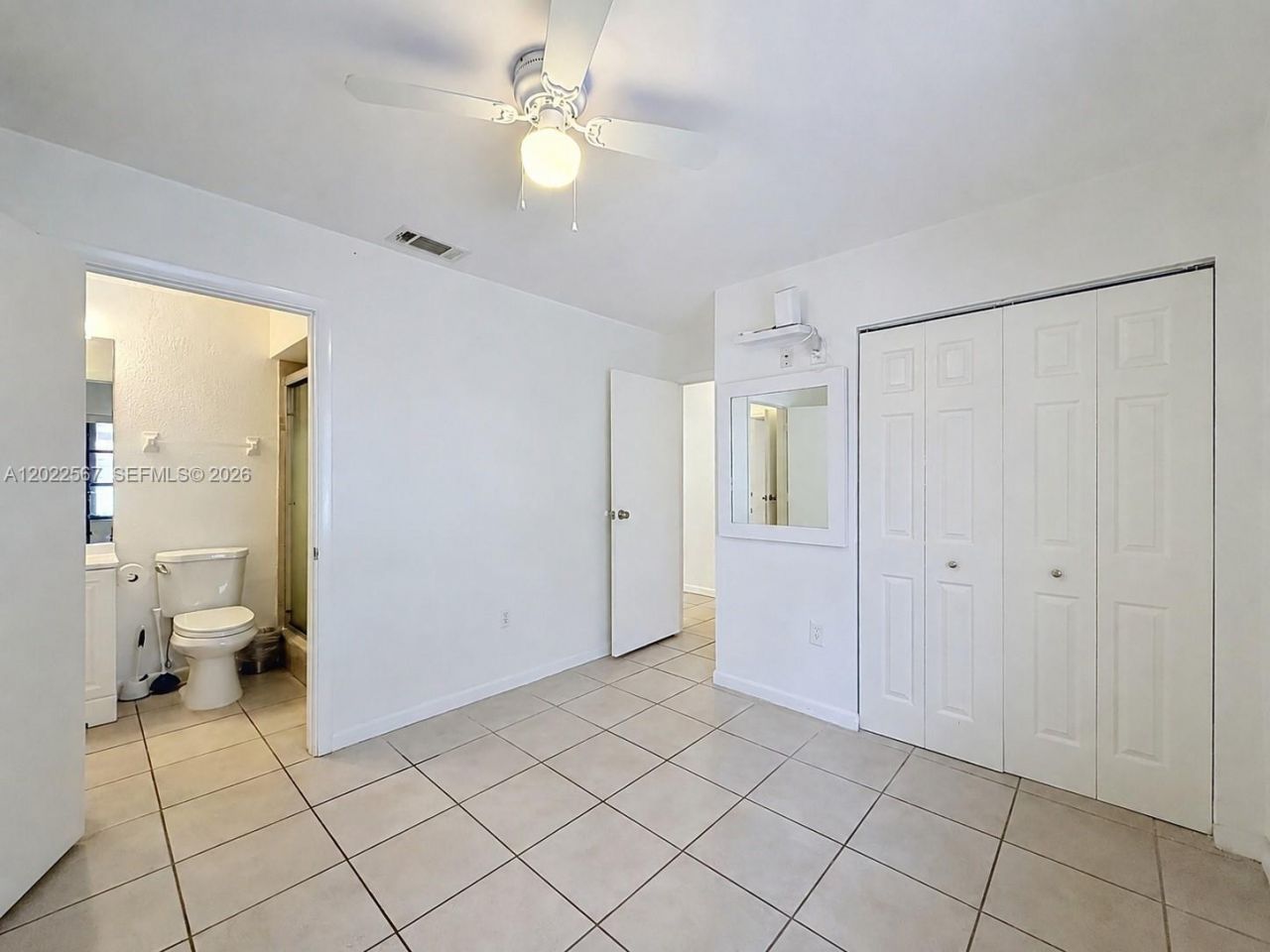 1571 NW 96th Way , Unit 1571, Pembroke Pines, FL 33024 Photo