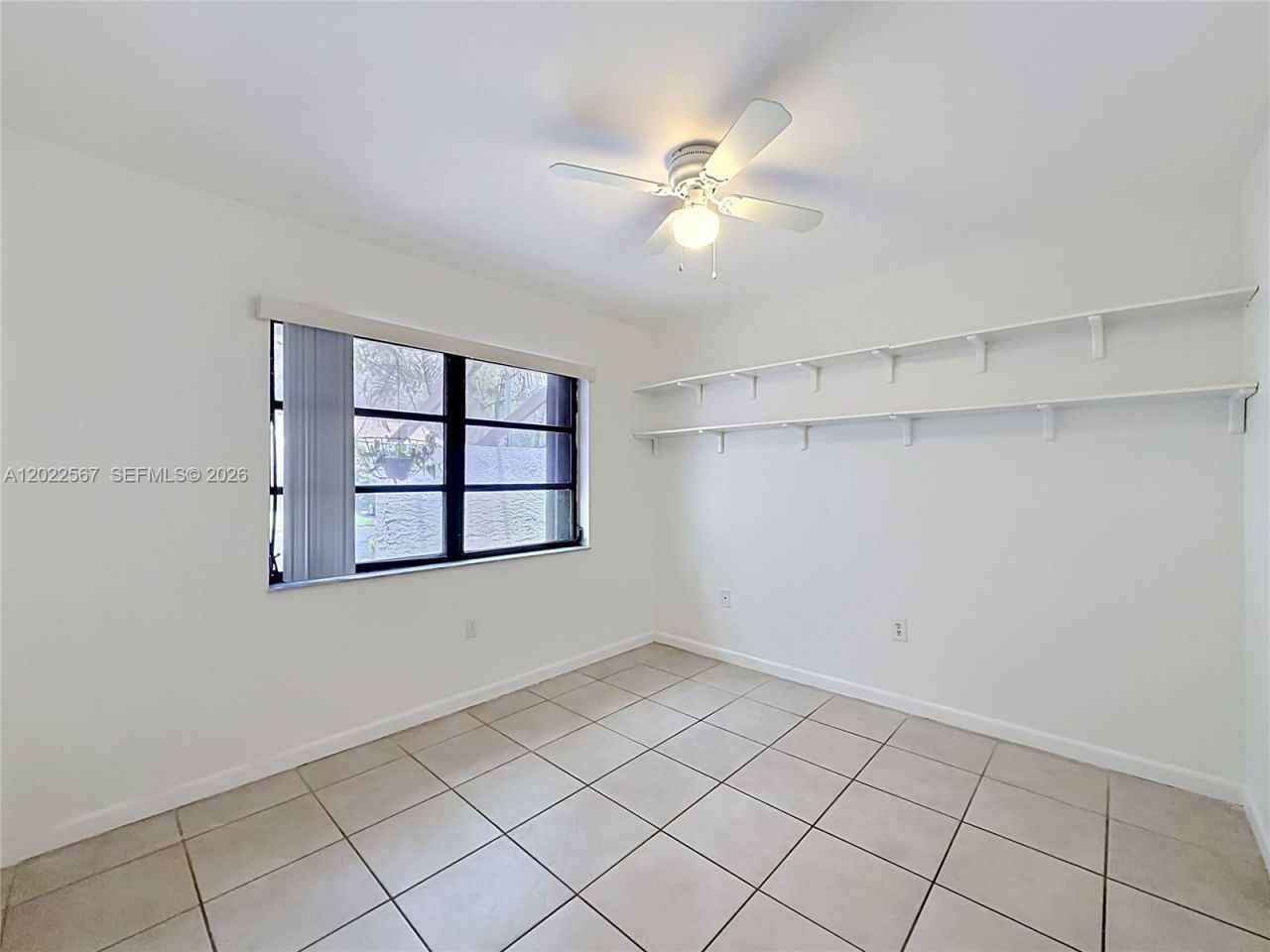 1571 NW 96th Way , Unit 1571, Pembroke Pines, FL 33024 Photo