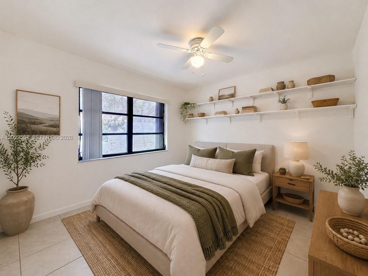 1571 NW 96th Way , Unit 1571, Pembroke Pines, FL 33024 Photo
